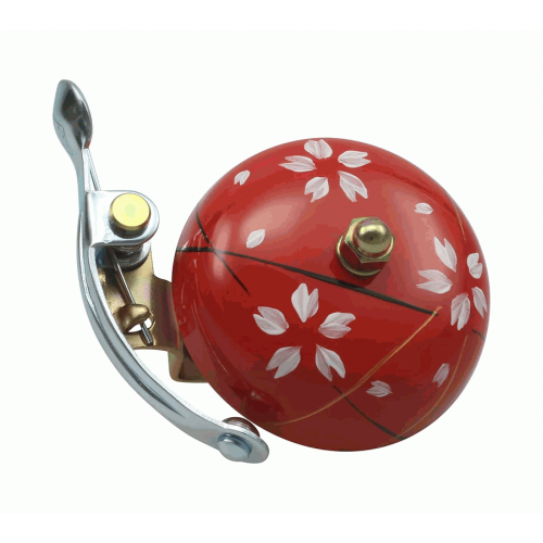 Звонок CRANE Suzu HARU "Весна"